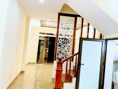 Bán sim vip tứ 6 Viettel đẹp. 9737