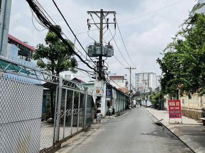 Bán sim vip tứ 6 Viettel đẹp. 8877