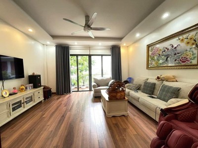 Bán sim vip tứ 6 Viettel đẹp. 8133