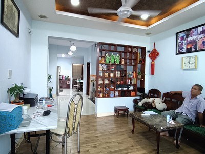 Bán sim vip tứ 6 Viettel đẹp. 8212