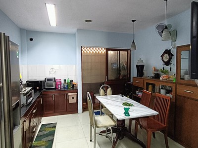 Bán sim vip tứ 6 Viettel đẹp. 8213