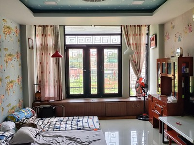 Bán sim vip tứ 6 Viettel đẹp. 8209