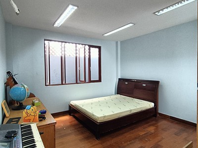 Bán sim vip tứ 6 Viettel đẹp. 8210