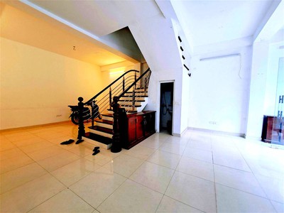 Bán sim vip tứ 6 Viettel đẹp. 9584