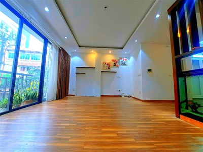 Bán sim vip tứ 6 Viettel đẹp. 9581