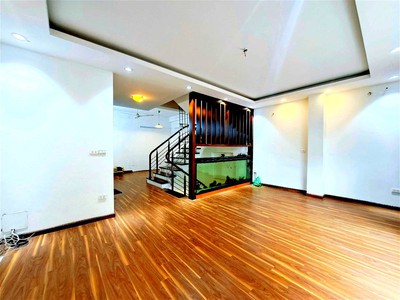 Bán sim vip tứ 6 Viettel đẹp. 9580