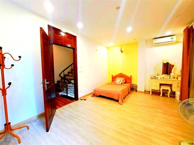 Bán sim vip tứ 6 Viettel đẹp. 9583
