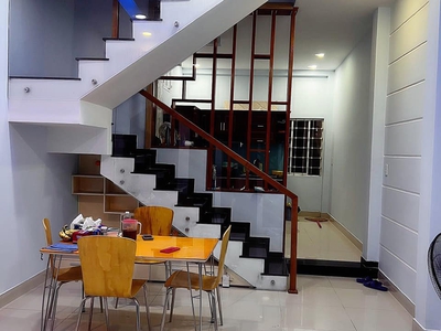 Bán sim vip tứ 6 Viettel đẹp. 8864