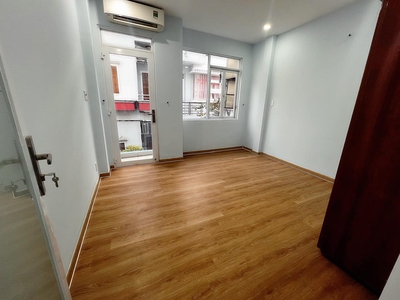Bán sim vip tứ 6 Viettel đẹp. 8886