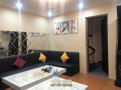 Bán sim vip tứ 6 Viettel đẹp. 8478