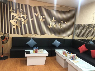 Bán sim vip tứ 6 Viettel đẹp. 8479