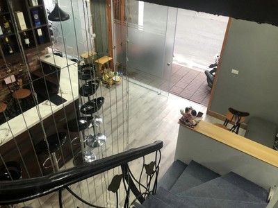 Bán sim vip tứ 6 Viettel đẹp. 8477