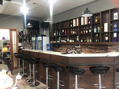 Bán sim vip tứ 6 Viettel đẹp. 8481