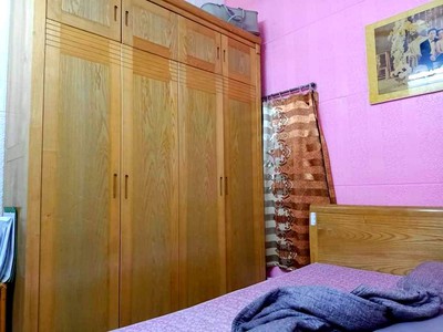 Bán sim vip tứ 6 Viettel đẹp. 9670