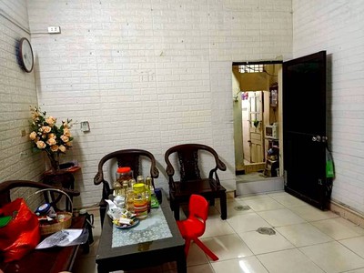 Bán sim vip tứ 6 Viettel đẹp. 9672