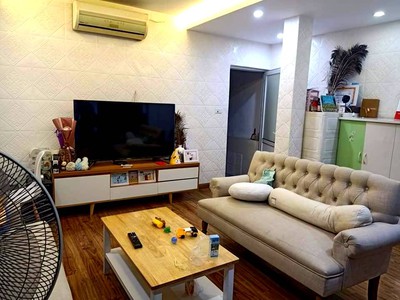 Bán sim vip tứ 6 Viettel đẹp. 9665