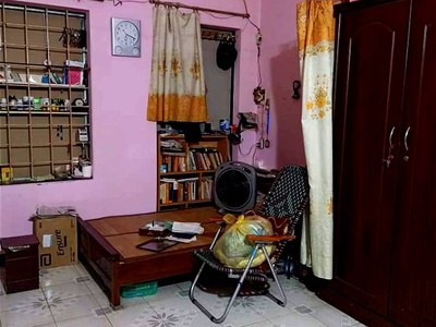 Bán sim vip tứ 6 Viettel đẹp. 9667