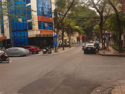 Bán sim vip tứ 6 Viettel đẹp. 9673