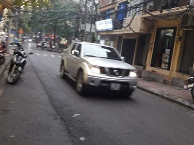 Bán sim vip tứ 6 Viettel đẹp. 9668