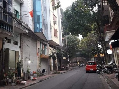 Bán sim vip tứ 6 Viettel đẹp. 9669