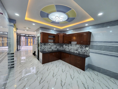 Bán sim vip tứ 6 Viettel đẹp. 8247