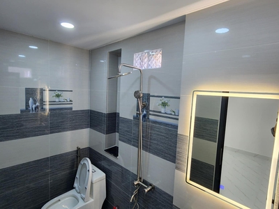 Bán sim vip tứ 6 Viettel đẹp. 8248