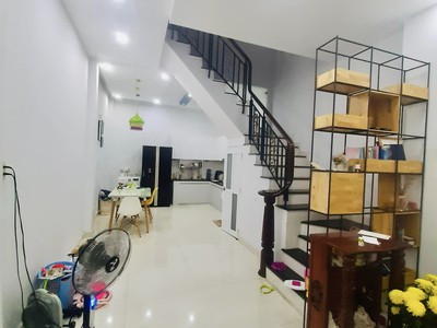 Bán sim vip tứ 6 Viettel đẹp. 8813