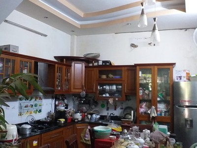Bán sim vip tứ 6 Viettel đẹp. 8759