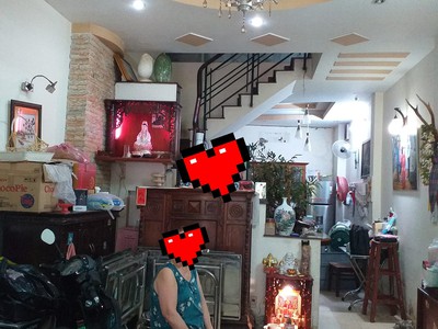 Bán sim vip tứ 6 Viettel đẹp. 8760