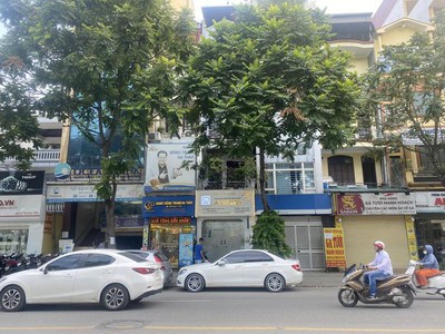 Bán sim vip tứ 6 Viettel đẹp. 8395