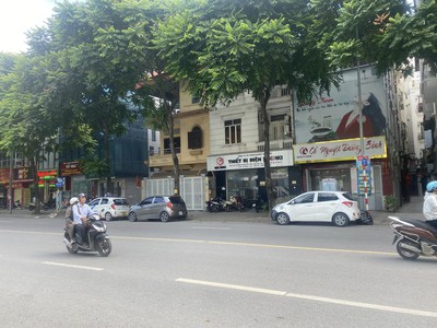 Bán sim vip tứ 6 Viettel đẹp. 8397