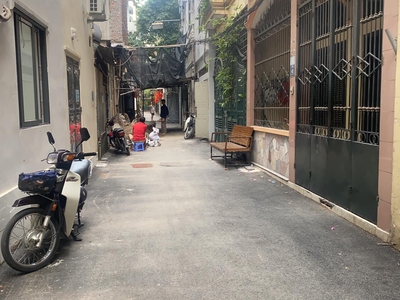 Bán sim vip tứ 6 Viettel đẹp. 8399