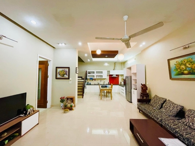 Bán sim vip tứ 6 Viettel đẹp. 8696