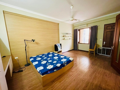 Bán sim vip tứ 6 Viettel đẹp. 8697