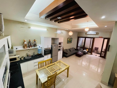Bán sim vip tứ 6 Viettel đẹp. 8695