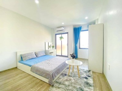 Bán sim vip tứ 6 Viettel đẹp. 8132