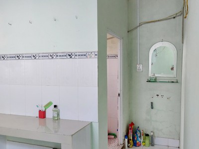 Bán sim vip tứ 6 Viettel đẹp. 8336