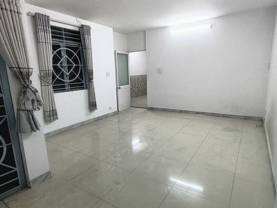 Bán sim vip tứ 6 Viettel đẹp. 9069