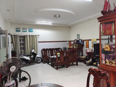 Bán sim vip tứ 6 Viettel đẹp. 8894