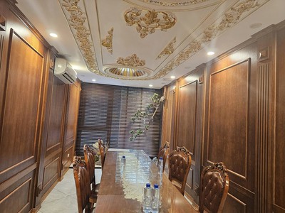 Bán sim vip tứ 6 Viettel đẹp. 8629