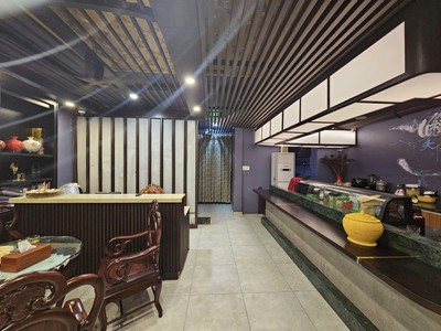 Bán sim vip tứ 6 Viettel đẹp. 8626
