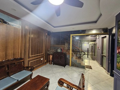 Bán sim vip tứ 6 Viettel đẹp. 8627