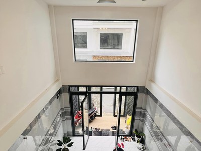 Bán sim vip tứ 6 Viettel đẹp. 8206