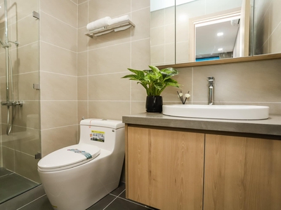 Mua trực tiếp CĐT duy nhất căn 3PN   3wc  120m2  đẹp nhất khu Long Biên Chỉ 5,4tỷ - hỗ trợ vay bank 3