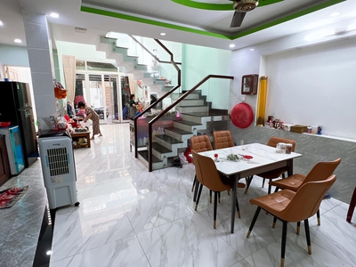 Bán sim vip tứ 6 Viettel đẹp. 8198