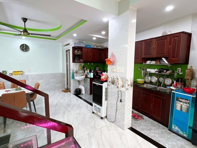 Bán sim vip tứ 6 Viettel đẹp. 8199