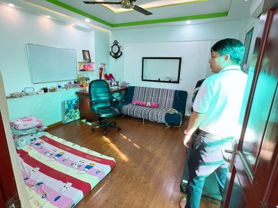 Bán sim vip tứ 6 Viettel đẹp. 8241