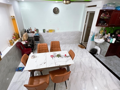 Bán sim vip tứ 6 Viettel đẹp. 8242