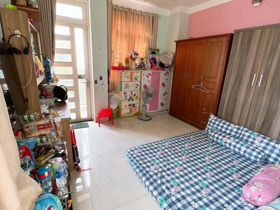 Bán sim vip tứ 6 Viettel đẹp. 8243
