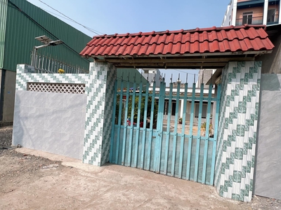 Bán sim vip tứ 6 Viettel đẹp. 8255